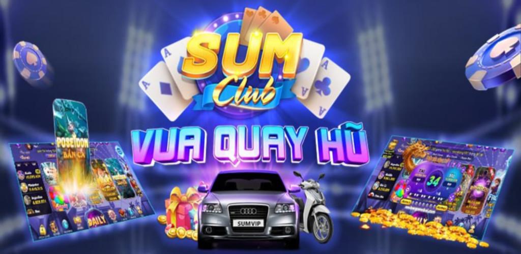 3. Cách Cập Nhật Gifcode Sumvip Nhanh Nhất