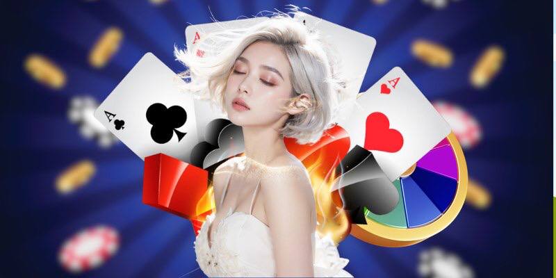 Điều kiện để rút code