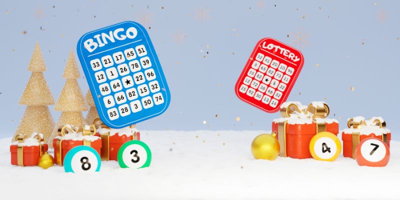 Những trò chơi lô đề Sumvip nhiều người chơi nhất