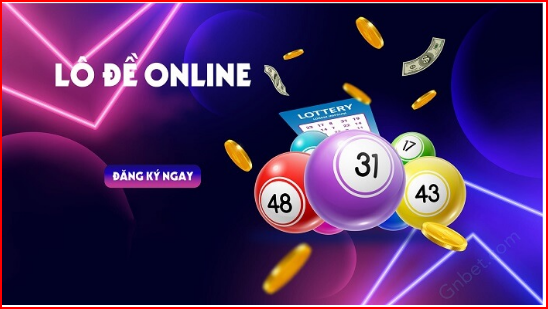 Khám phá lô đề Sumvip với tỷ lệ thắng đậm 1:99