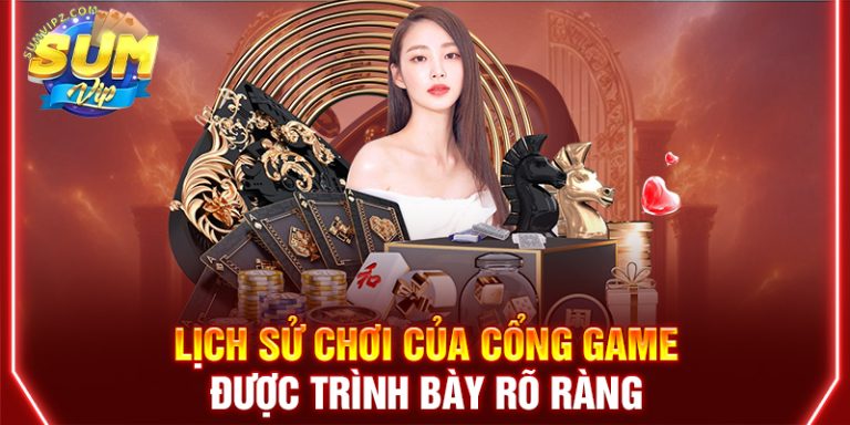 Sòng phẳng trong trả tiền thưởng cho người chơi